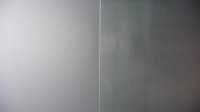 P1000930.JPG