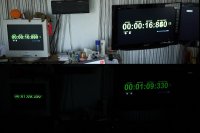 inputlag1080p60.jpg