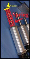 SCN-Spring.jpg