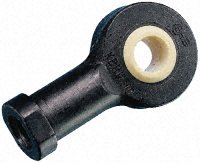 R311298-01.jpg