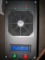 IMG_2107.JPG