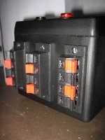 IMG_2105.JPG