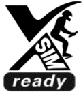 X-Sim-ready-small-2.gif