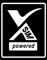 x-sim_pwr3.png