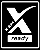 x-ready2.png