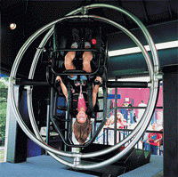 NASA Orbitron.gif