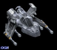 Descent4.jpg