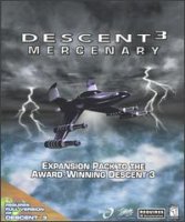 Desenct 3 poster.jpg