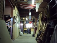 Workshop 2010.JPG