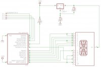 PIC-16-Segment.JPG