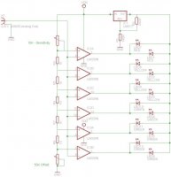 RPM-LIMIT-BAR.JPG