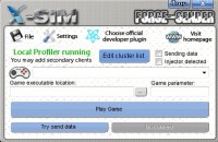FS-local running.jpg