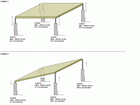 pesi_x_piattaforma2.GIF