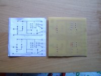 circuit outline.jpg