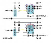 BigTallTims Dual Relay layout.jpg