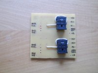 BigTallTim relay pcb.jpg