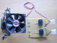 BigTallTim - relay PCB with power connector.jpg