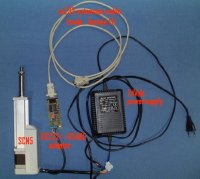 SCN5 cables.JPG