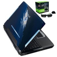 Asus G51JX-IX177V 3D Gaming_1.JPG