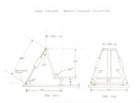 deaks-dimension-and-angles-calc.jpg