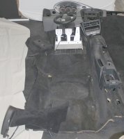 img2768m2.jpg