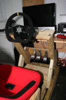 cockpit-mockup.jpg