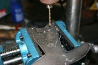 titainium-paddles-under-construction.jpg