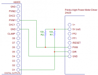 k8055_19.png