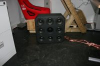bass-station.jpg