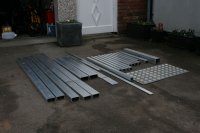 raw-materials-arrived-today.jpg