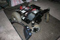 potential-motor-donor.jpg