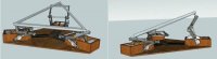 Spring problem - range of movement.jpg