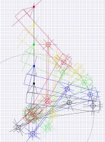 Actuator movement.jpg