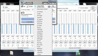 Where to find test plugin.jpg