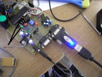 800px-AMC1_5_FTDI_USB_Adapter.jpg