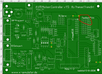 amc15phototoppot123.gif