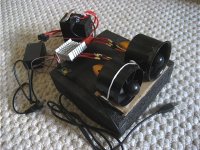 IMG_1420.jpg