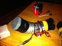 IMG_1512.jpg