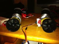 IMG_1513.jpg