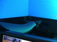 IMG_1528.jpg