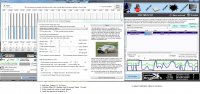 Force Profiler - Input and Math2..jpg