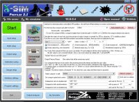 X_Sim.JPG