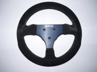 Sparco_P285_Wildlleder.jpg