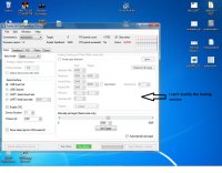 PIC_4_Input_page.jpg