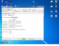 PIC_6_motor_page.jpg