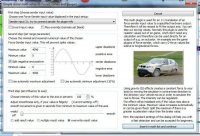 output11Gforce.jpg