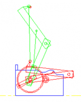vertical lift by Winch.png