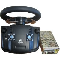 Logitech_G27___M_4b1e9b57abe7b.jpg