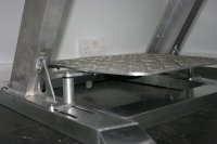 foot-plate-detail.jpg