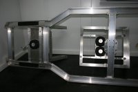 from-underneath.jpg